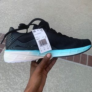 Adidas Men’s Sl20 Primeblue Running Shoes